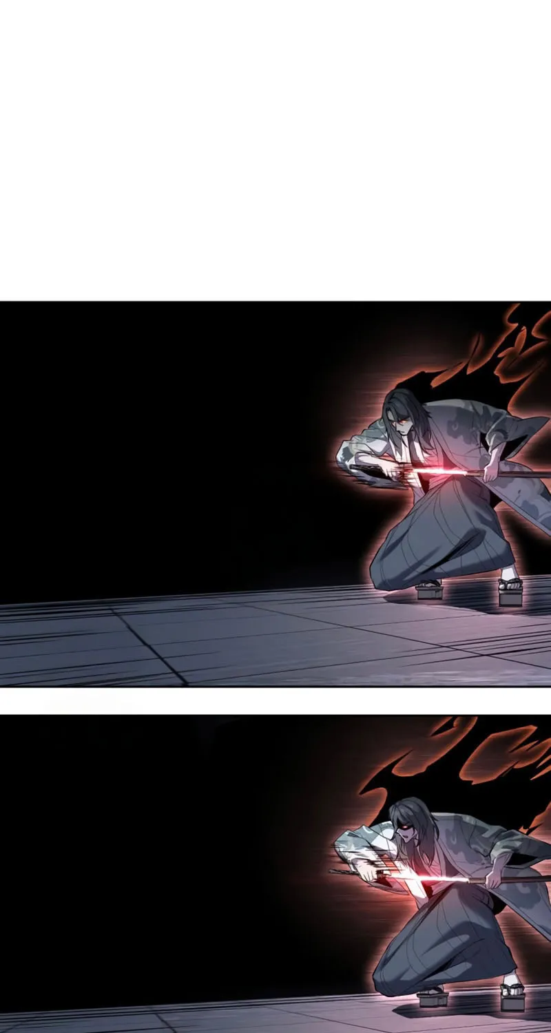 Read Hero Ticket chapter 295 image 32 on Lezhin