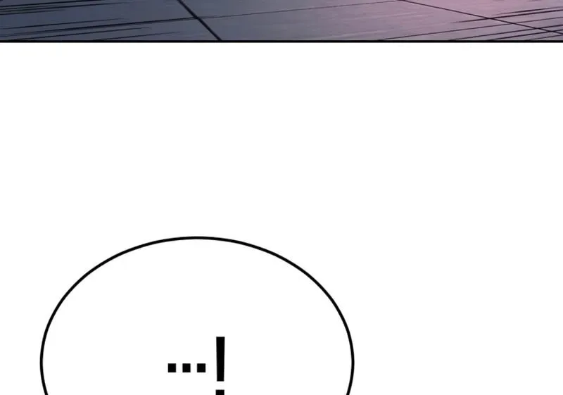 Read Hero Ticket chapter 295 image 33 on Lezhin