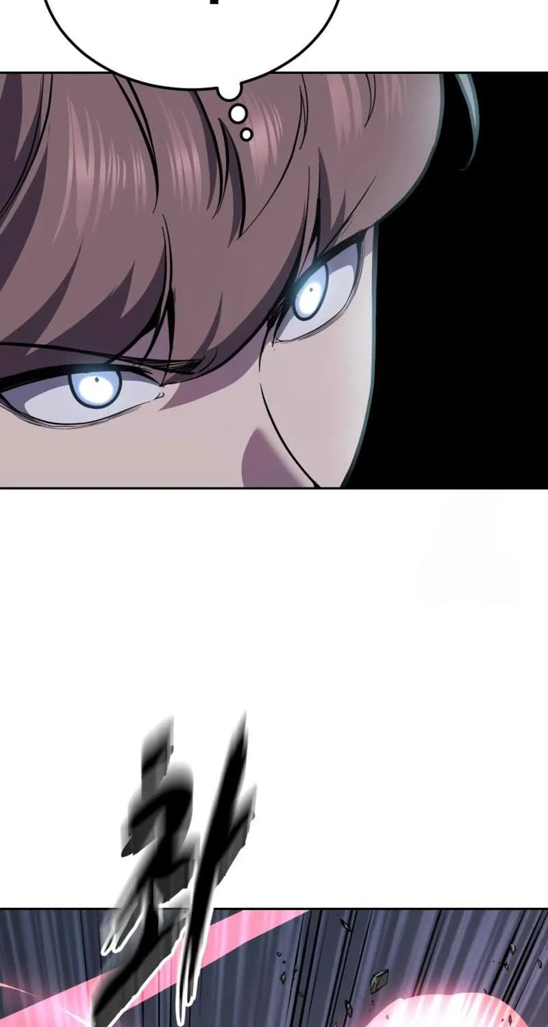 Read Hero Ticket chapter 295 image 34 on Lezhin