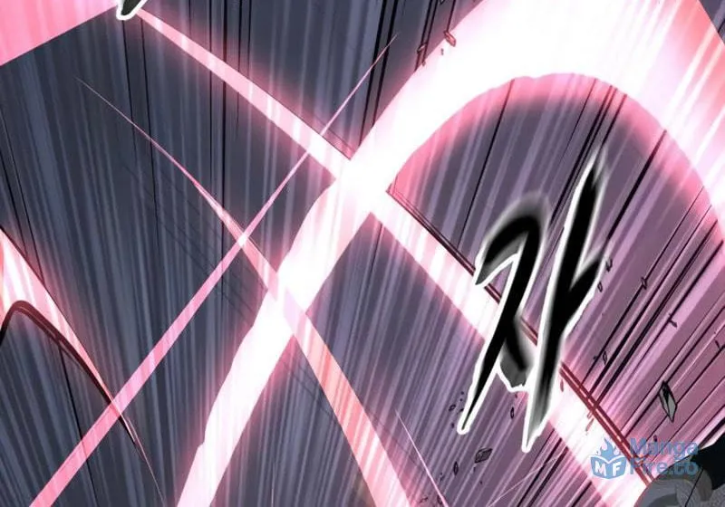 Read Hero Ticket chapter 295 image 35 on Lezhin
