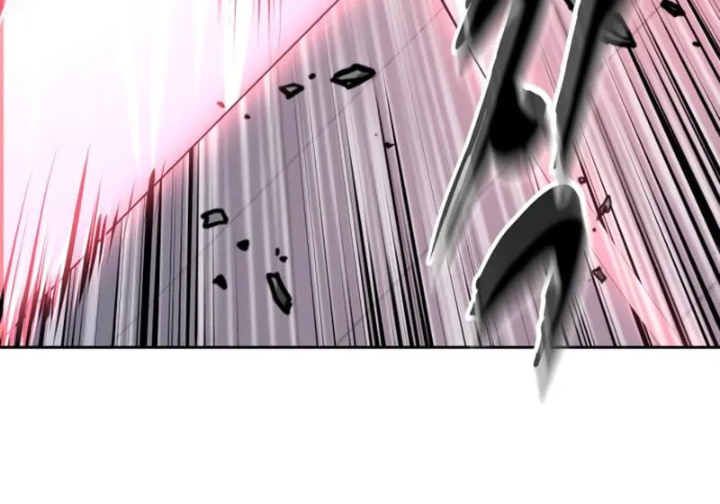 Read Hero Ticket chapter 295 image 37 on Lezhin