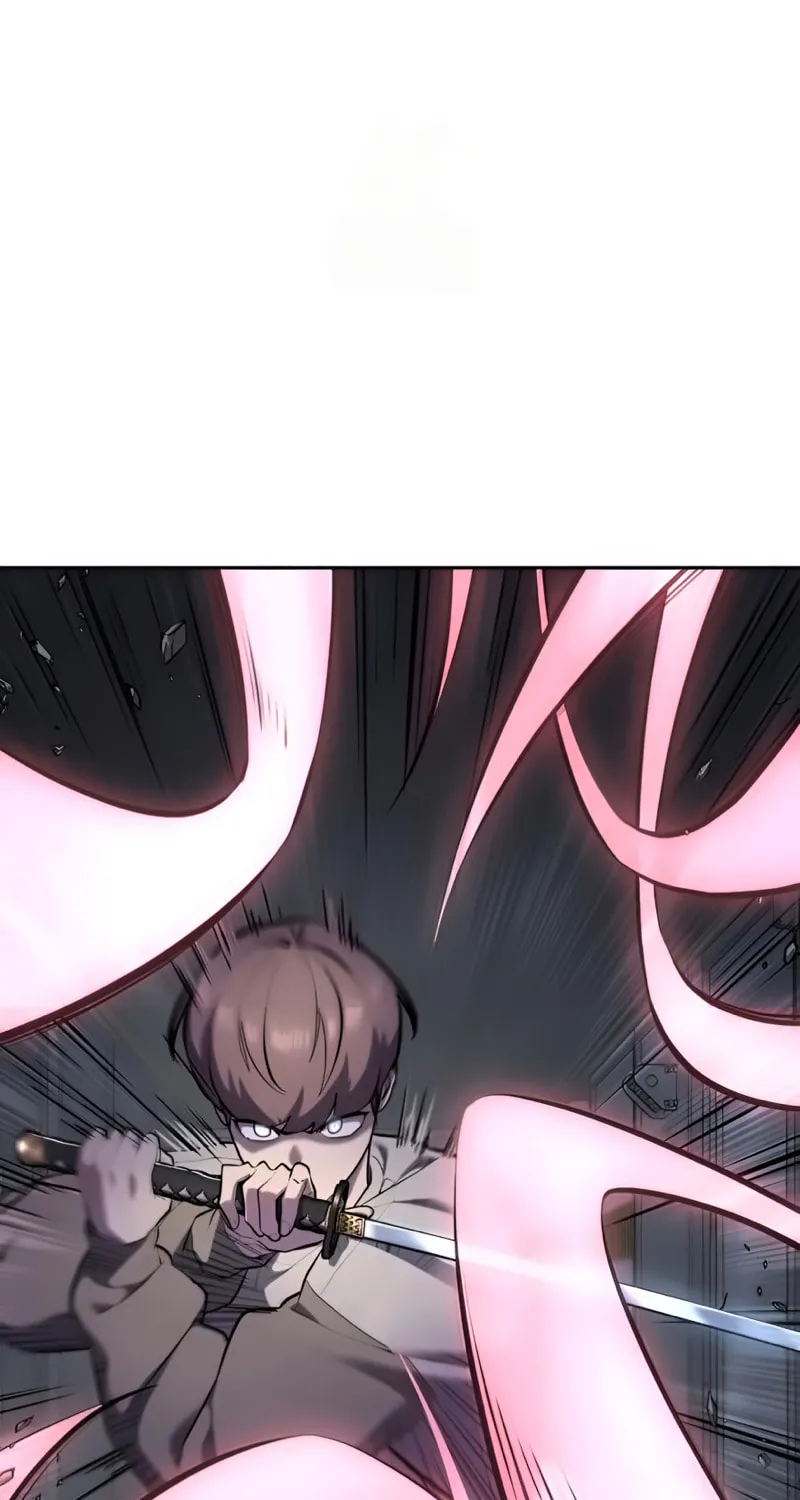 Read Hero Ticket chapter 295 image 38 on Lezhin