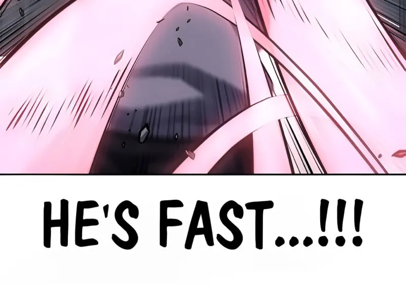 Read Hero Ticket chapter 295 image 39 on Lezhin