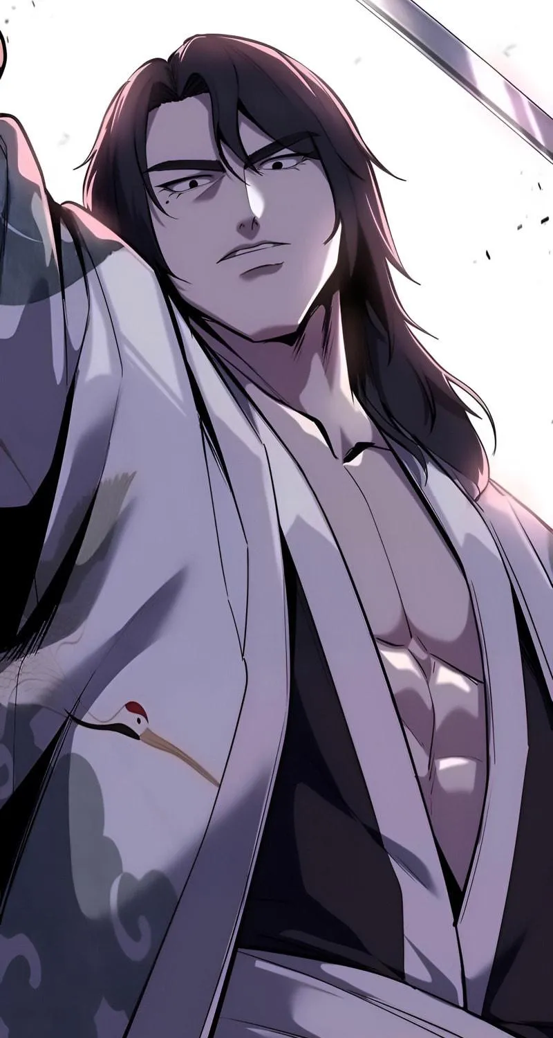 Read Hero Ticket chapter 295 image 4 on Lezhin