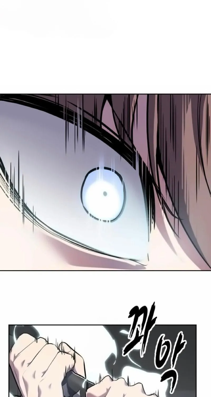 Read Hero Ticket chapter 295 image 40 on Lezhin