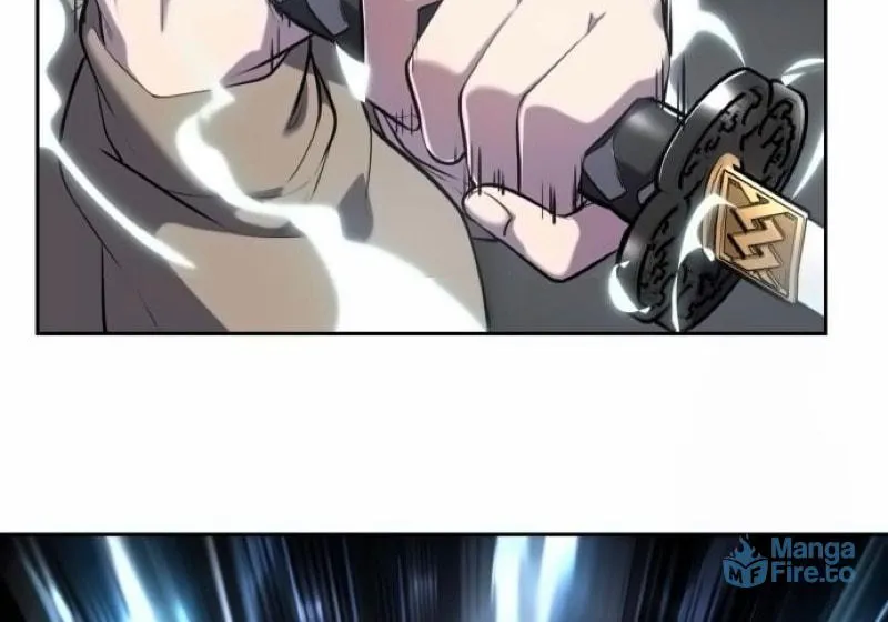 Read Hero Ticket chapter 295 image 41 on Lezhin