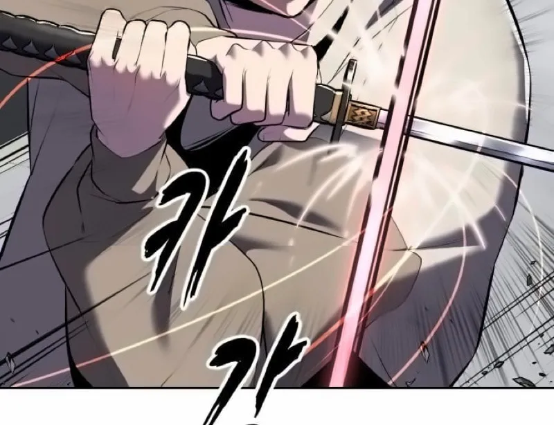 Read Hero Ticket chapter 295 image 49 on Lezhin