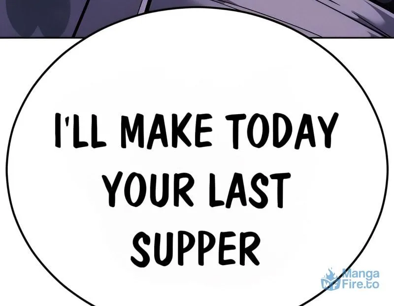 Read Hero Ticket chapter 295 image 5 on Lezhin