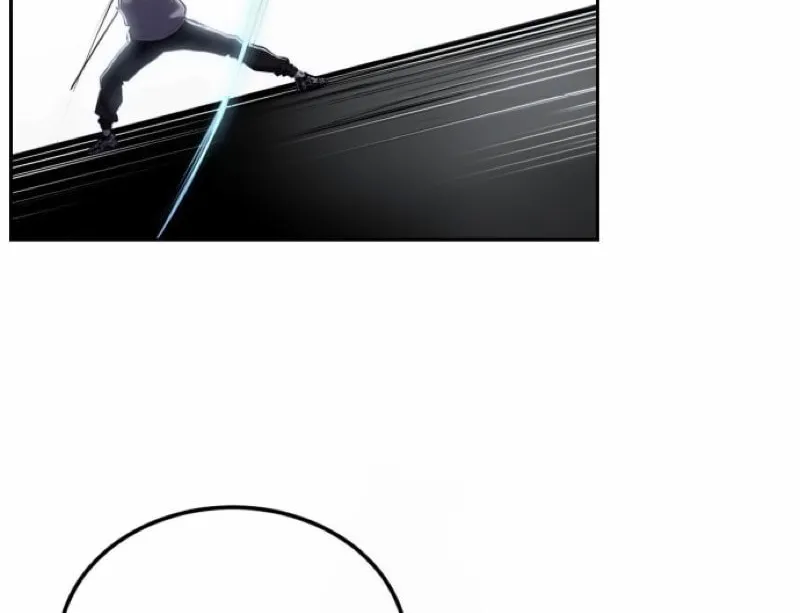 Read Hero Ticket chapter 295 image 51 on Lezhin