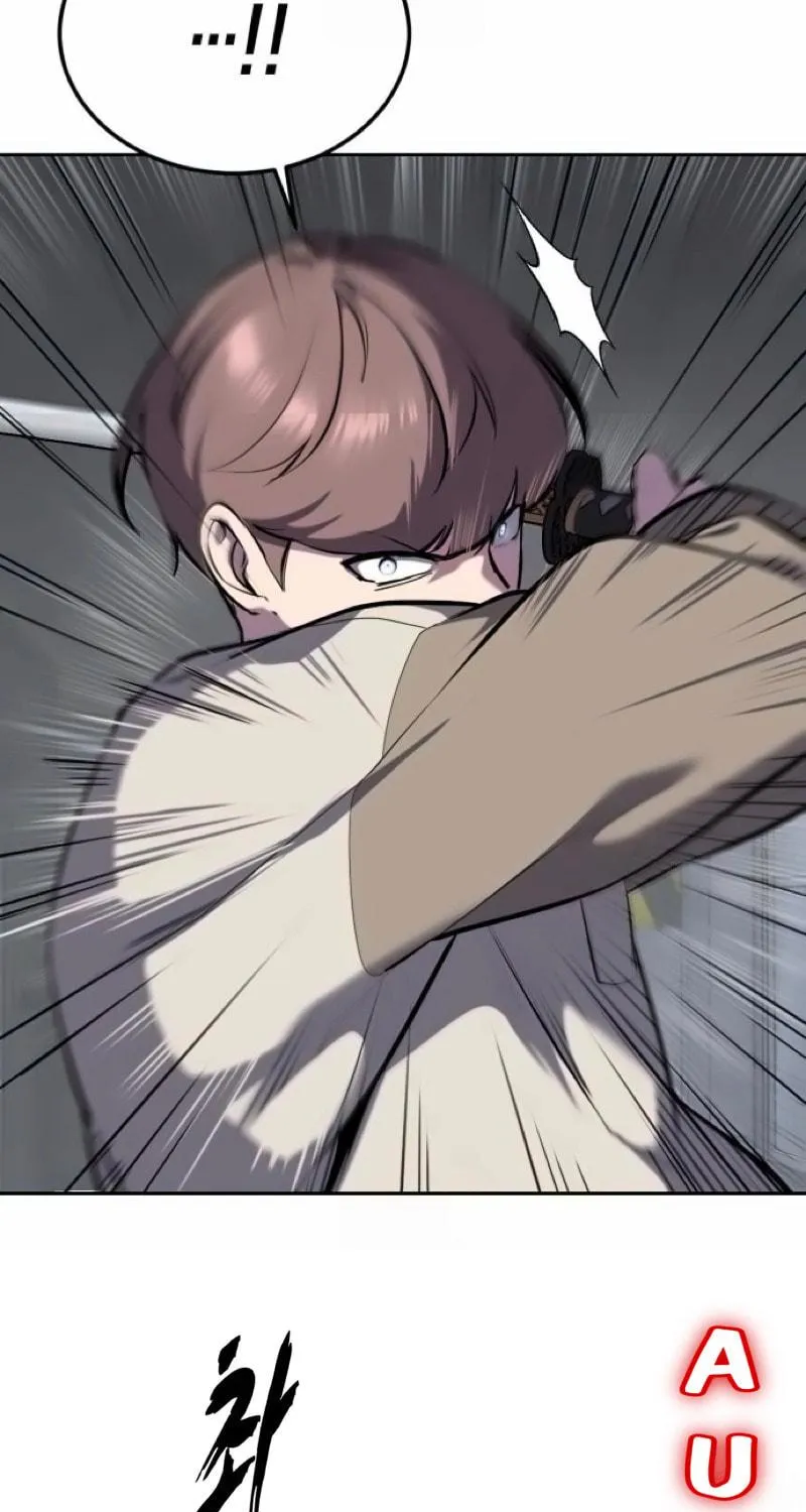 Read Hero Ticket chapter 295 image 52 on Lezhin