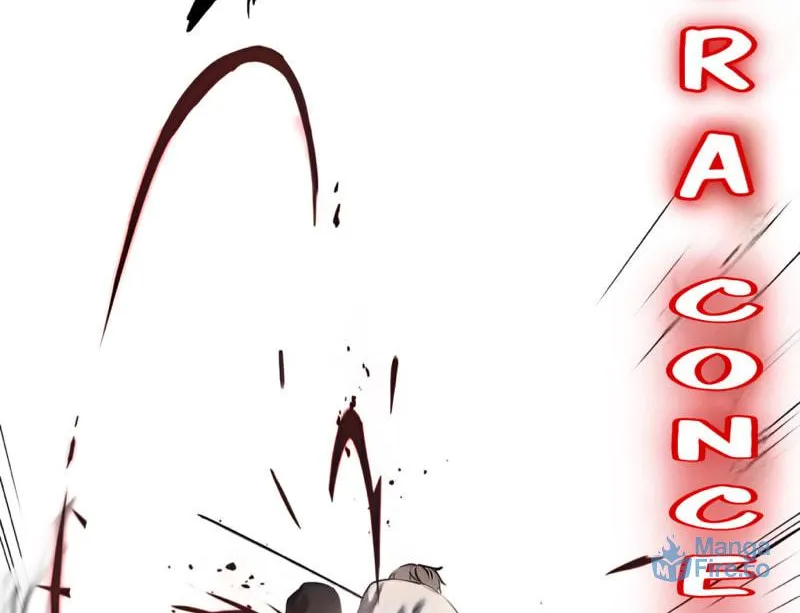 Read Hero Ticket chapter 295 image 53 on Lezhin