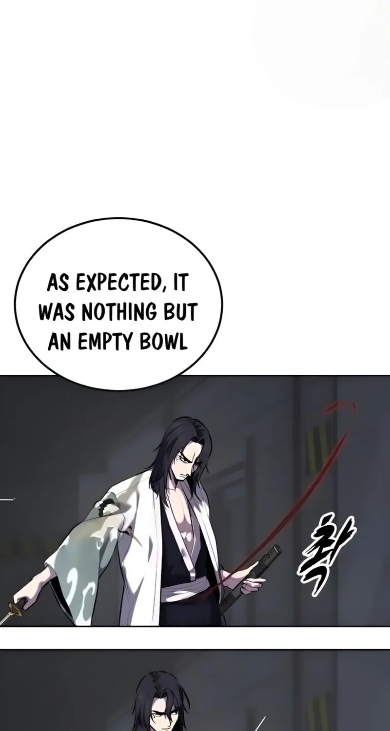 Read Hero Ticket chapter 295 image 56 on Lezhin