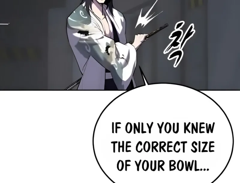 Read Hero Ticket chapter 295 image 57 on Lezhin