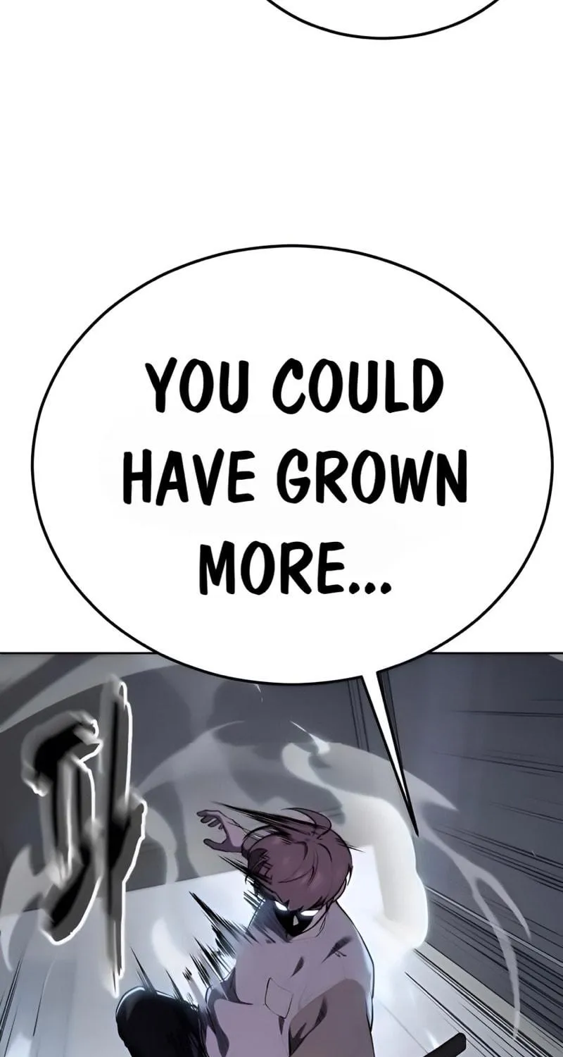 Read Hero Ticket chapter 295 image 58 on Lezhin