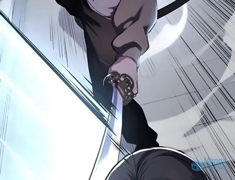 Read Hero Ticket chapter 295 image 59 on Lezhin
