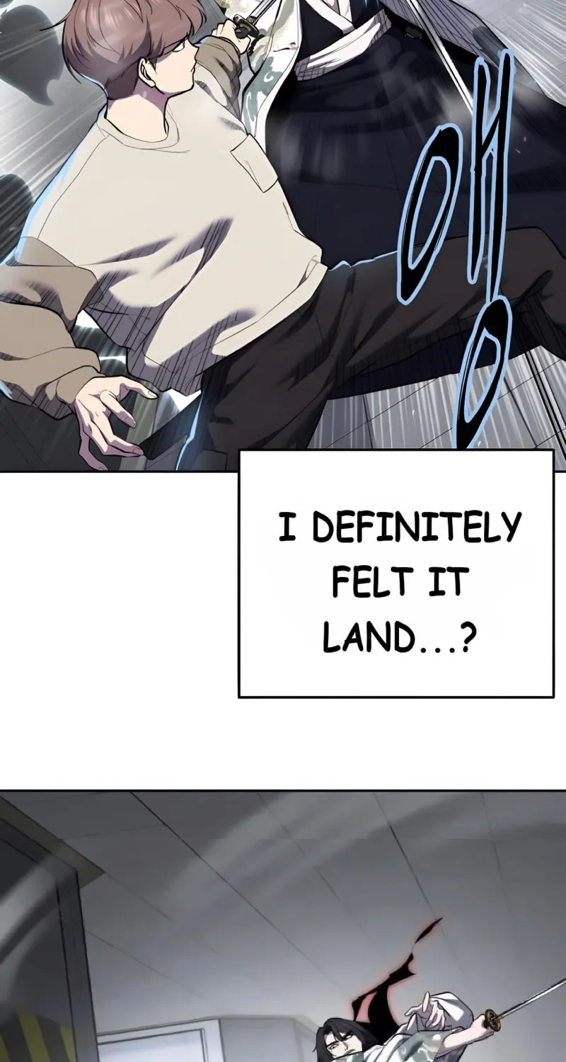Read Hero Ticket chapter 295 image 62 on Lezhin