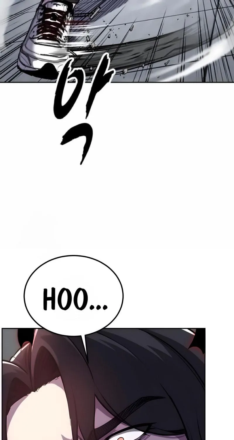 Read Hero Ticket chapter 295 image 64 on Lezhin