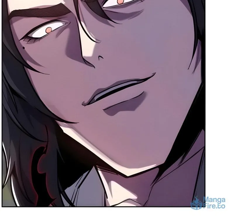 Read Hero Ticket chapter 295 image 65 on Lezhin