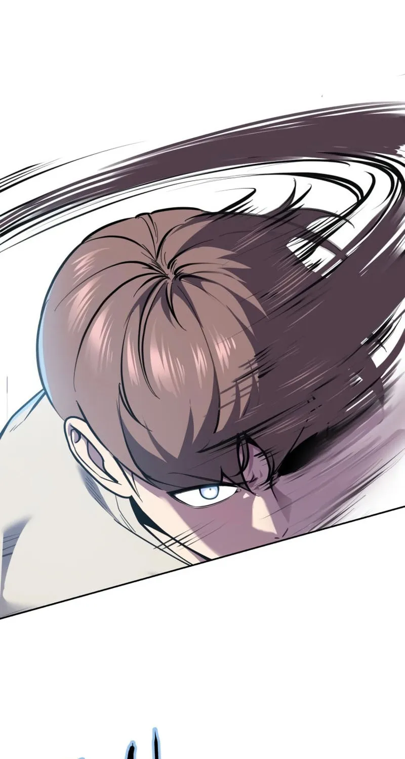 Read Hero Ticket chapter 295 image 66 on Lezhin