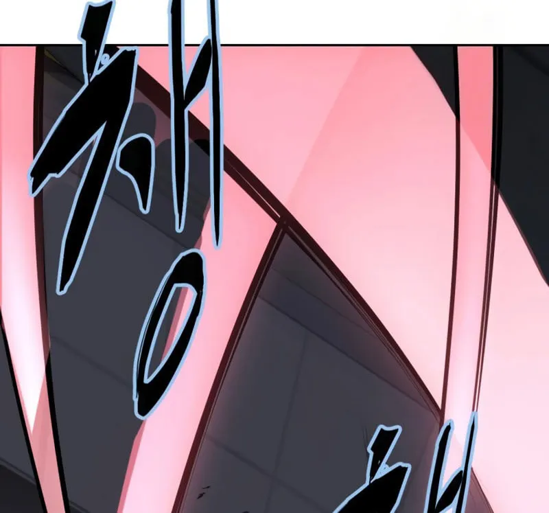 Read Hero Ticket chapter 295 image 67 on Lezhin