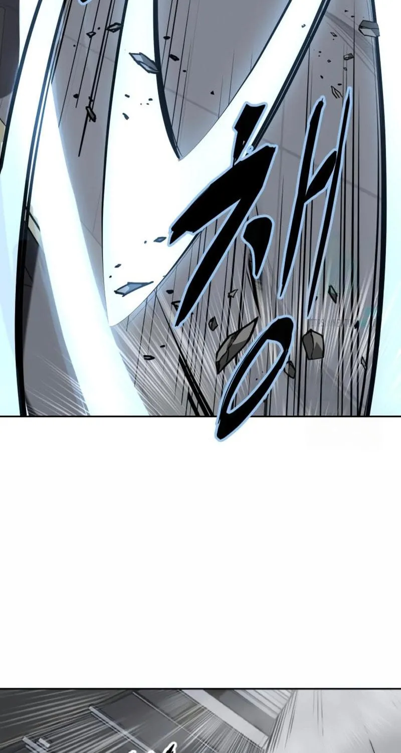 Read Hero Ticket chapter 295 image 70 on Lezhin