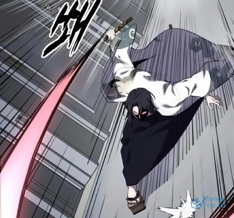 Read Hero Ticket chapter 295 image 71 on Lezhin