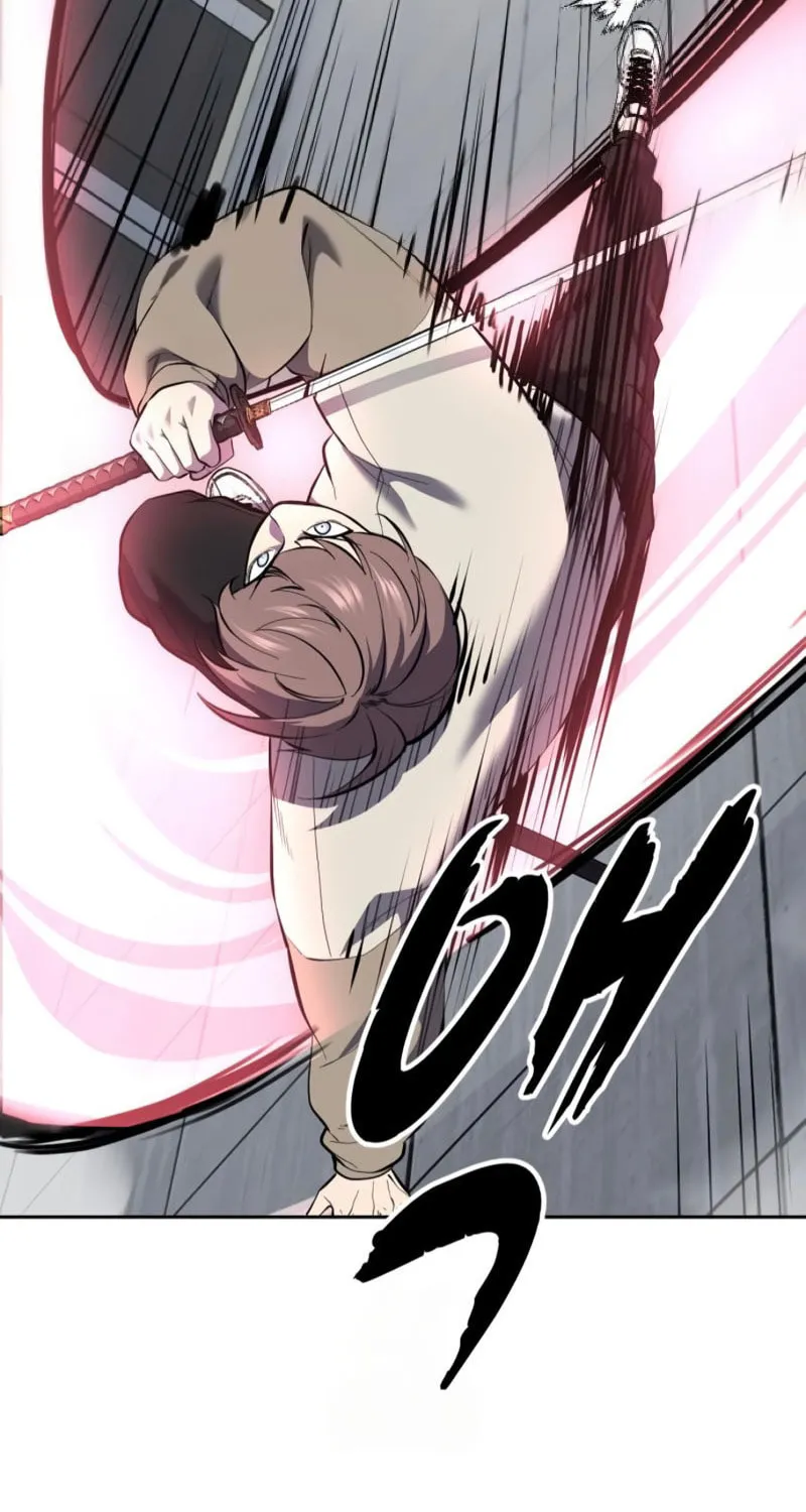 Read Hero Ticket chapter 295 image 72 on Lezhin