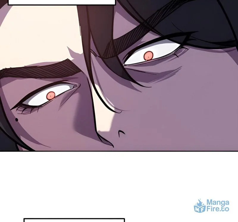 Read Hero Ticket chapter 295 image 77 on Lezhin
