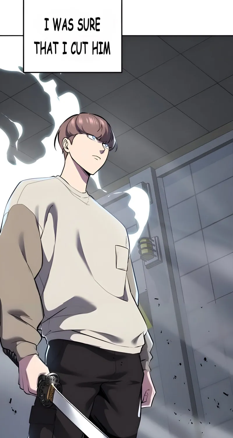 Read Hero Ticket chapter 295 image 78 on Lezhin