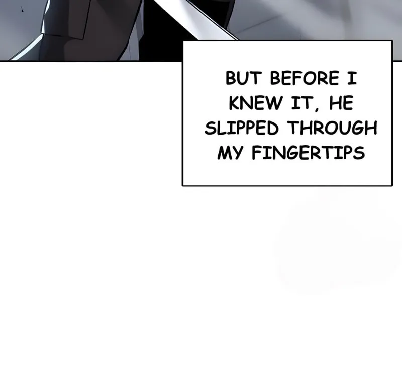 Read Hero Ticket chapter 295 image 79 on Lezhin