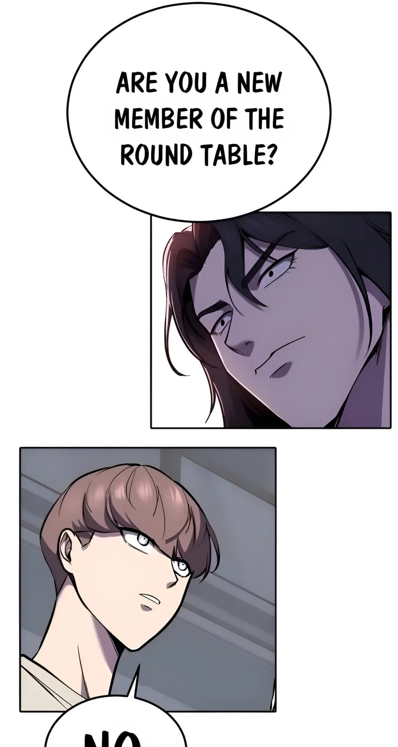 Read Hero Ticket chapter 295 image 80 on Lezhin
