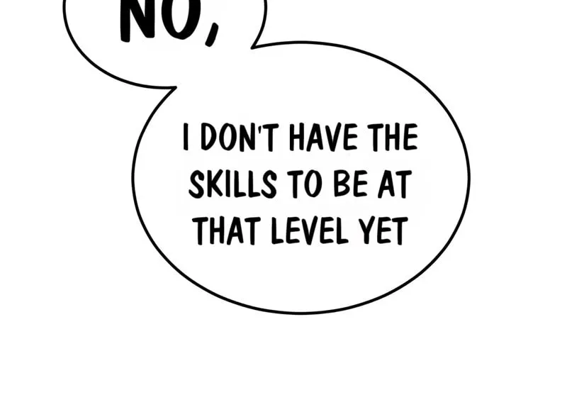 Read Hero Ticket chapter 295 image 81 on Lezhin