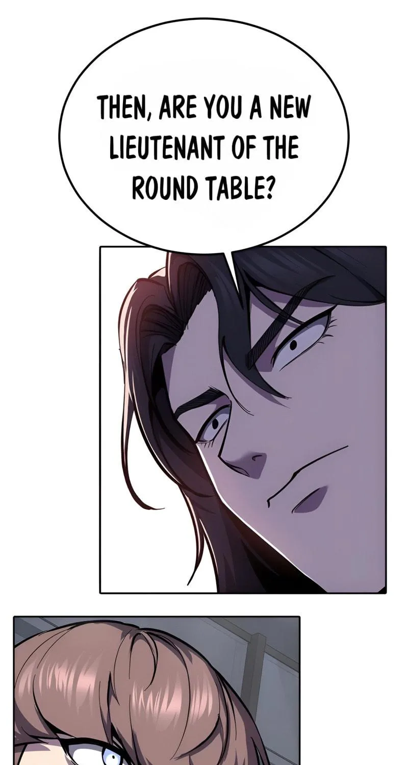 Read Hero Ticket chapter 295 image 82 on Lezhin
