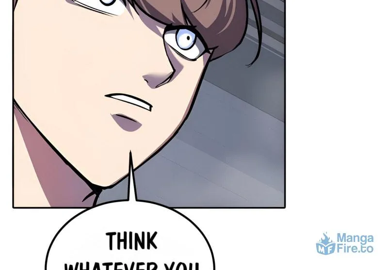 Read Hero Ticket chapter 295 image 83 on Lezhin