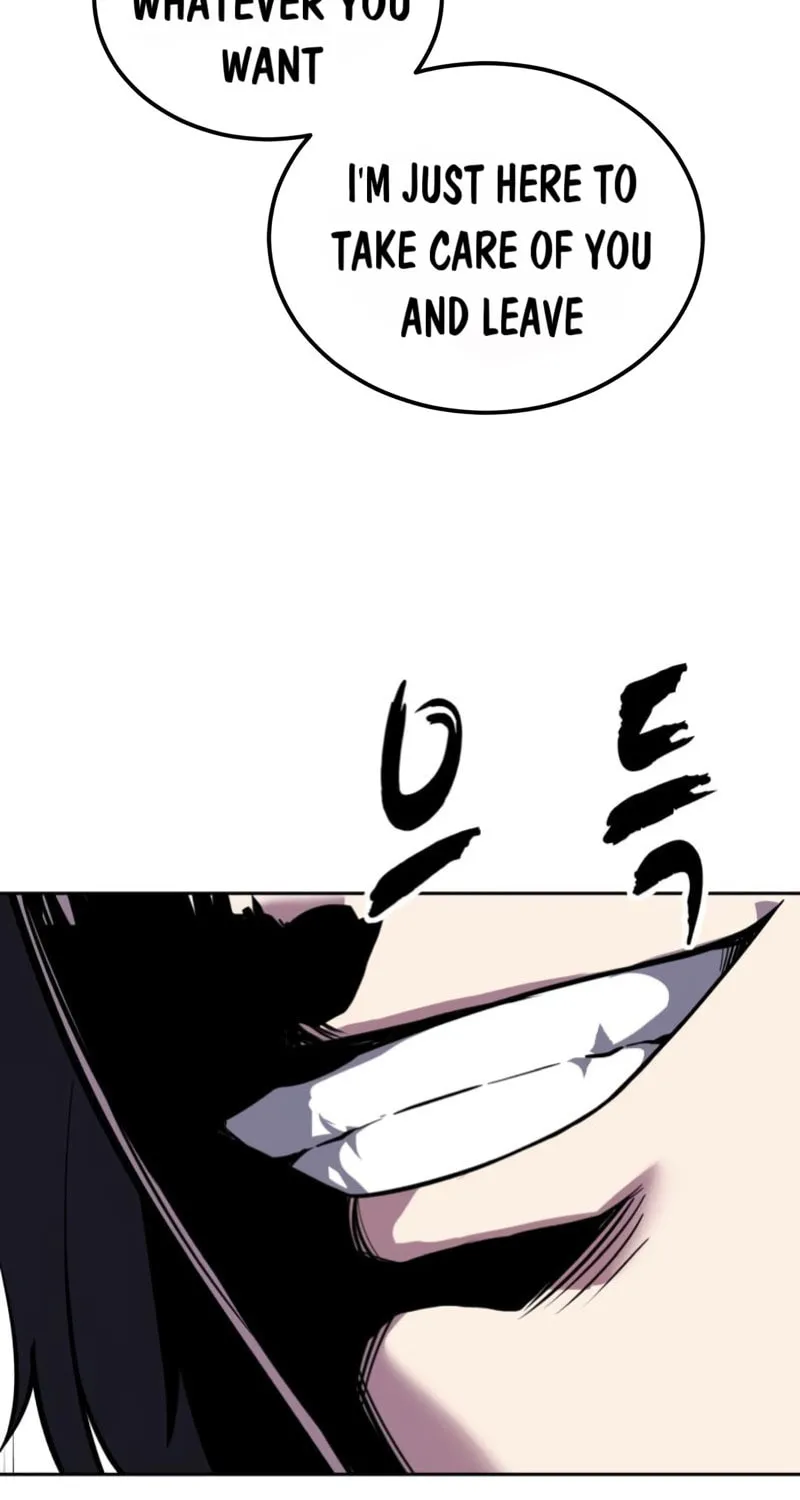 Read Hero Ticket chapter 295 image 84 on Lezhin