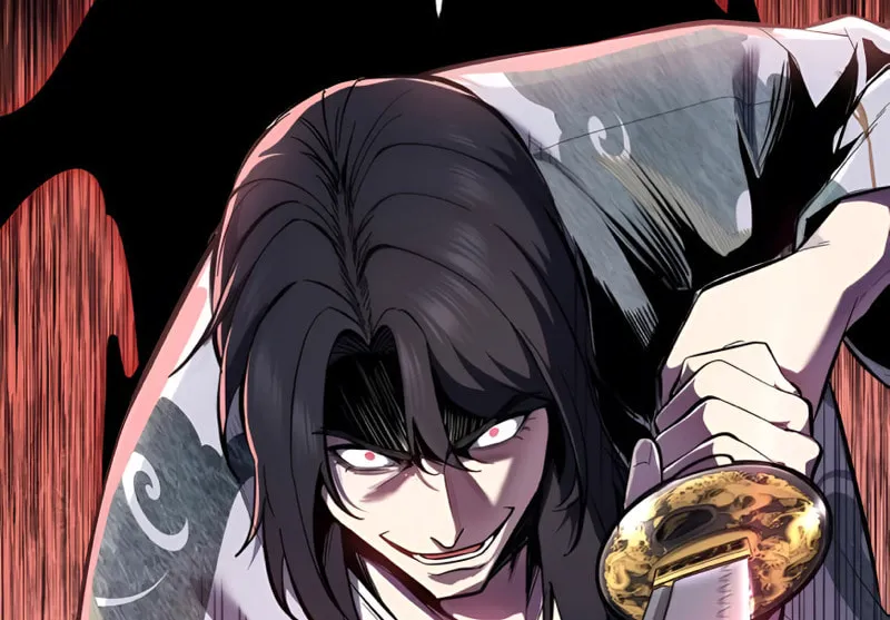 Read Hero Ticket chapter 295 image 87 on Lezhin