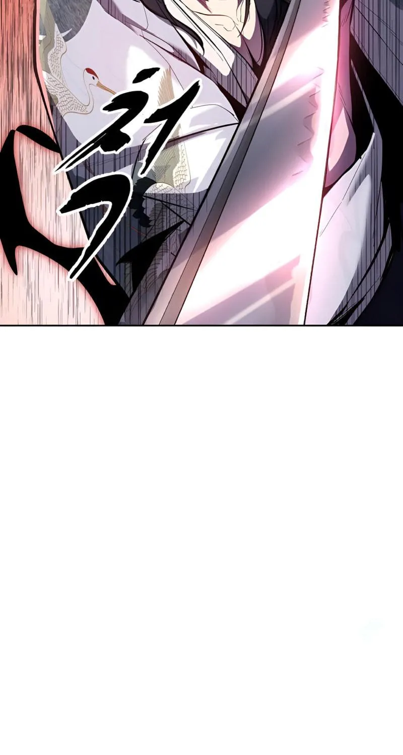 Read Hero Ticket chapter 295 image 88 on Lezhin