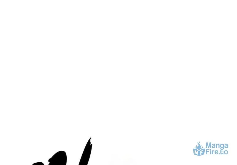 Read Hero Ticket chapter 295 image 89 on Lezhin