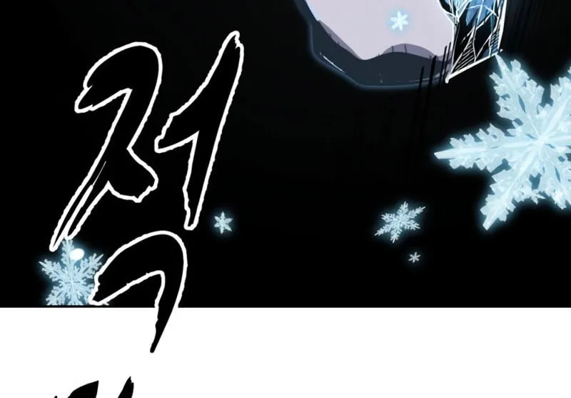 Read Hero Ticket chapter 295 image 91 on Lezhin