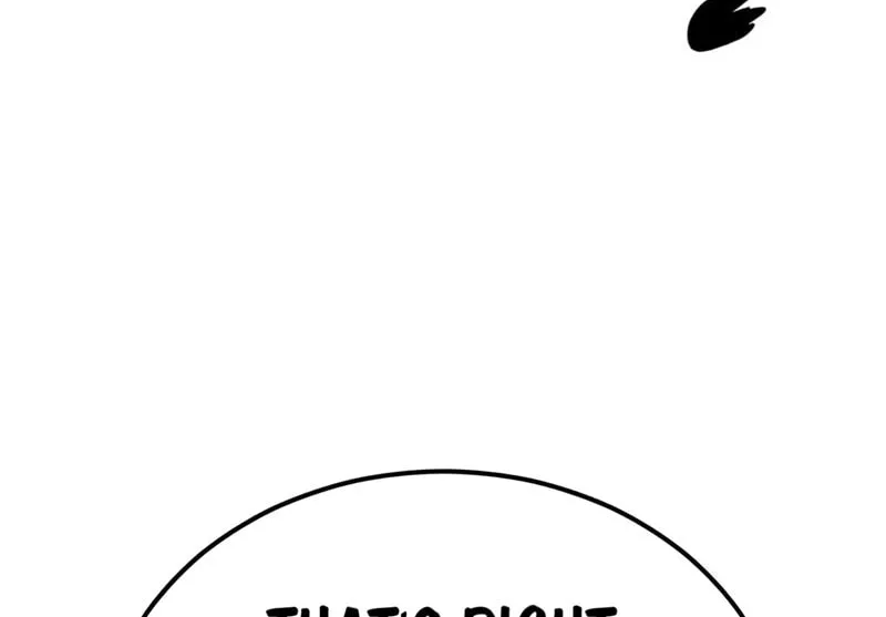 Read Hero Ticket chapter 295 image 93 on Lezhin