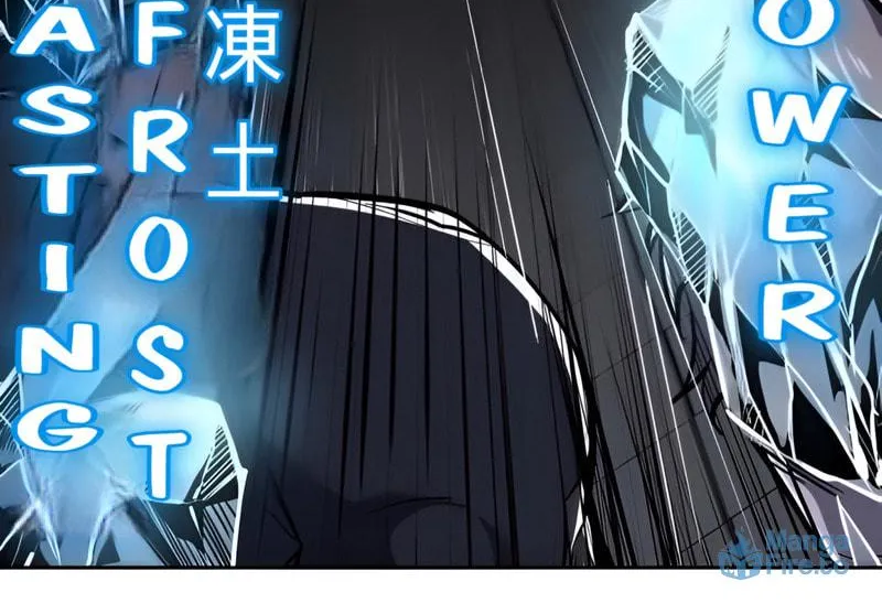 Read Hero Ticket chapter 295 image 95 on Lezhin