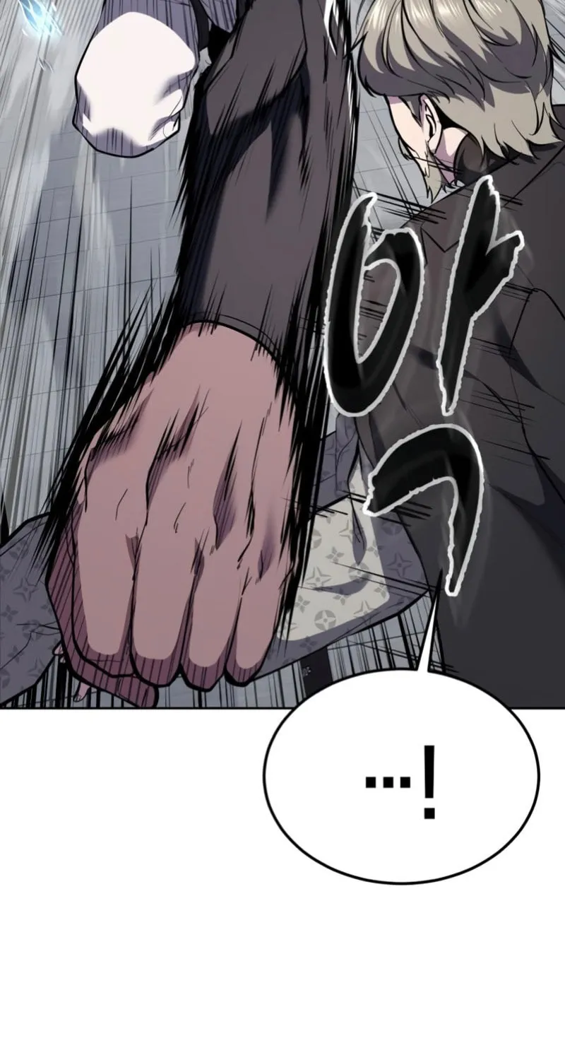 Read Hero Ticket chapter 295 image 98 on Lezhin