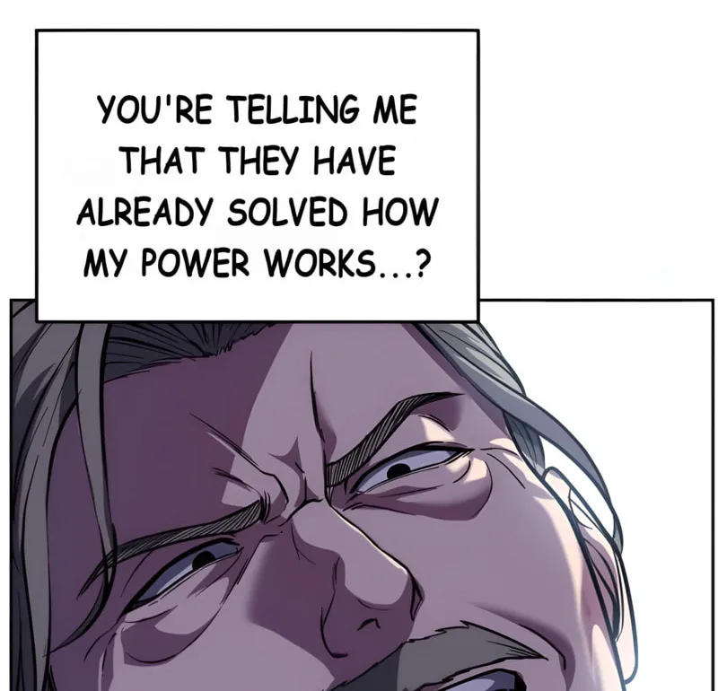 Read Hero Ticket chapter 295 image 99 on Lezhin