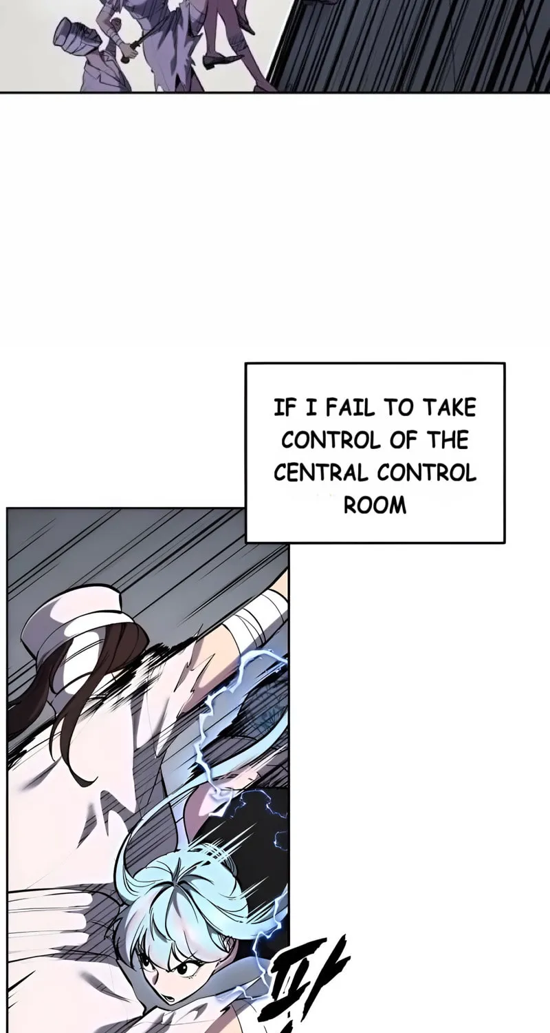 Read Hero Ticket chapter 296 image 102 on Lezhin