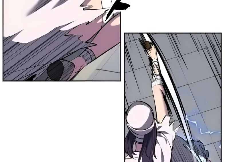 Read Hero Ticket chapter 296 image 103 on Lezhin