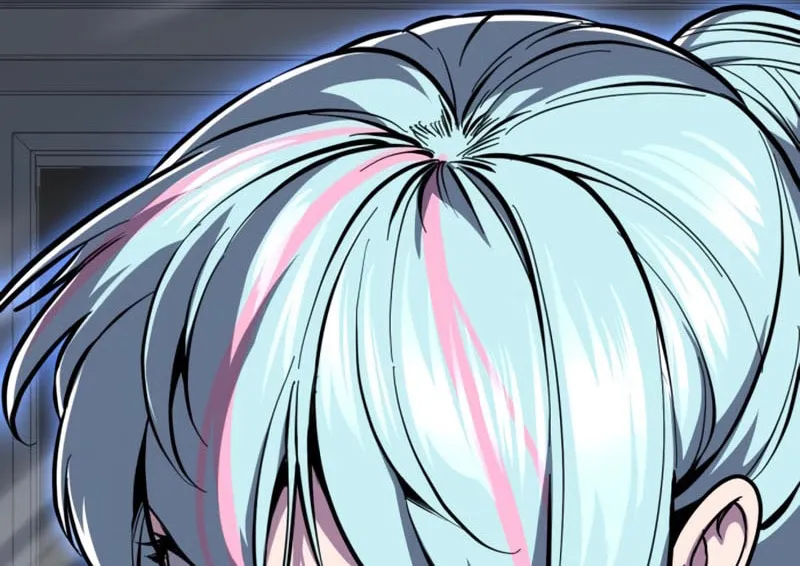 Read Hero Ticket chapter 296 image 109 on Lezhin