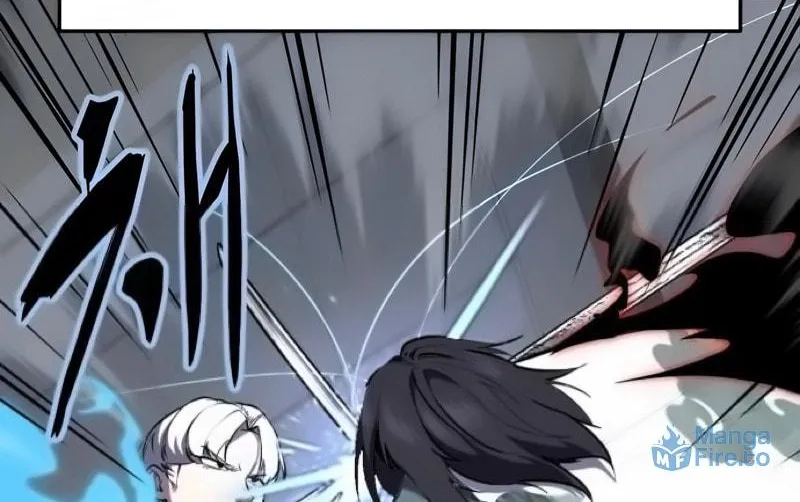Read Hero Ticket chapter 296 image 11 on Lezhin