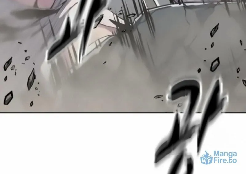 Read Hero Ticket chapter 296 image 113 on Lezhin