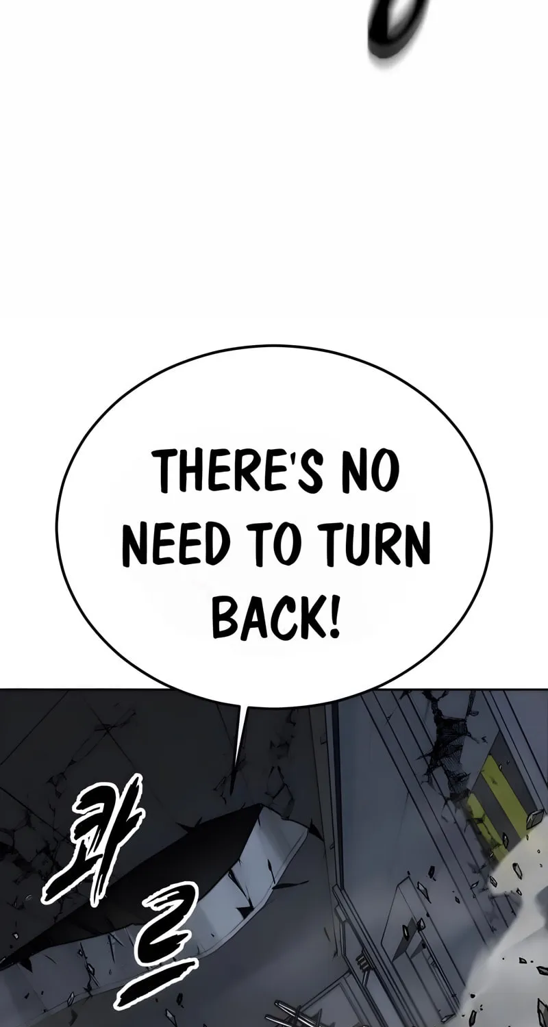 Read Hero Ticket chapter 296 image 114 on Lezhin