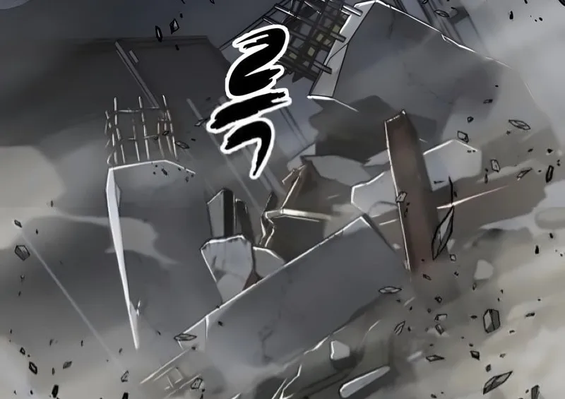 Read Hero Ticket chapter 296 image 115 on Lezhin